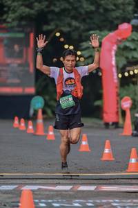 BIB: 
                            <button type="button" onclick="openModal(25159172)" class="btn btn-primary btn-sm float-right btn-popup" data-toggle="modal" data-target=".modal-high-quality">
                        <i class="fas fa-shopping-cart"></i> Add to Cart
                    </button>
                                            <button type="button" onclick="isThisMe(25159172, true)" class="btn btn-success btn-sm float-right btn-popup btn-isme hidden" data-toggle="tooltip" data-placement="bottom" title="นี่คือรูปของคุณใช่ไหม คลิกที่นี่เพื่อเอาเข้าอัลบั้ม">
                        <i class="fas fa-plus"></i> Add to album
                    </button>
                    <button type="button" onclick="isThisMe(25159172, false)" class="btn btn-warning btn-sm float-right btn-popup btn-isnotme hidden">
                        <i class="fas fa-ban"></i> Remove from album
                    </button>